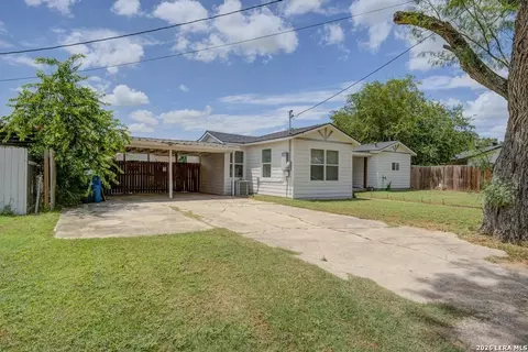 Other - 303 Lee Dr, Devine, TX 78016 photo 1 of 9