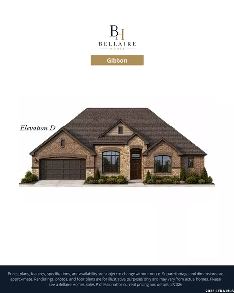 9019 Weber Way, San Antonio, TX 78263