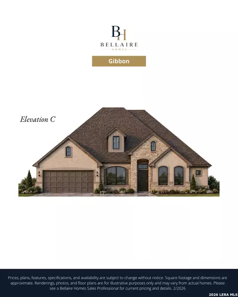 9019 Weber Way, San Antonio, TX 78263