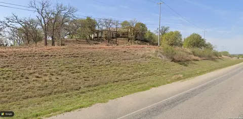 5290 S Loop 1604 W, Von Ormy, TX 78073 photo 3