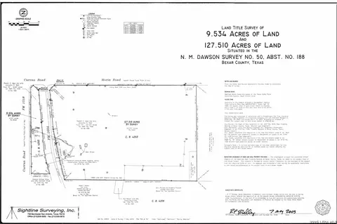 5290 S Loop 1604 W, Von Ormy, TX 78073 photo 5