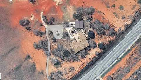 5290 S Loop 1604 W, Von Ormy, TX 78073 photo 2