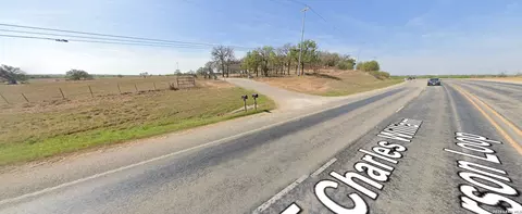5290 S Loop 1604 W, Von Ormy, TX 78073 photo 4