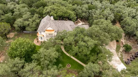 26206 Lewis Rnch, New Braunfels, TX 78132