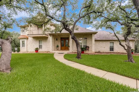 26206 Lewis Rnch, New Braunfels, TX 78132