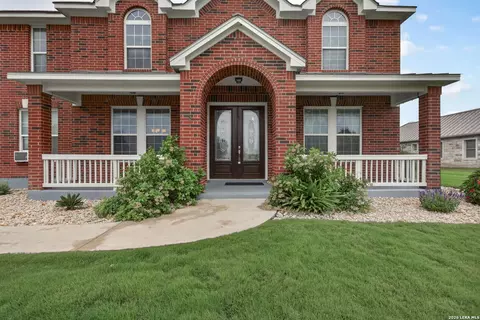 265 Private Road 4661, Castroville, TX 78009