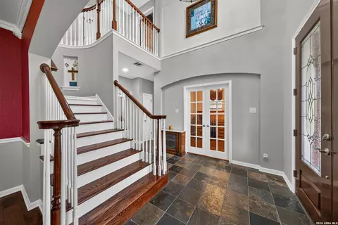 265 Private Road 4661, Castroville, TX 78009