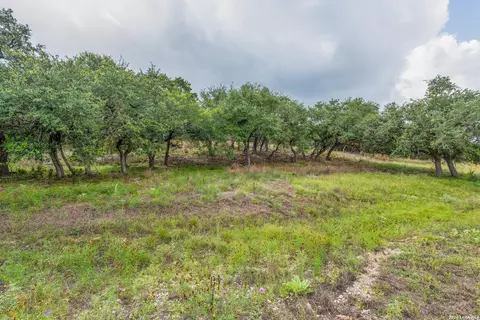 tbd Cibolo Dr, Bulverde, TX 78163
