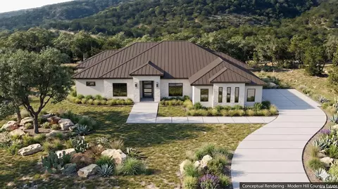 1417 Powder Ridge Rd, New Braunfels, TX 78132