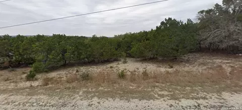0 Forest Rdg, Lakehills, TX 78063
