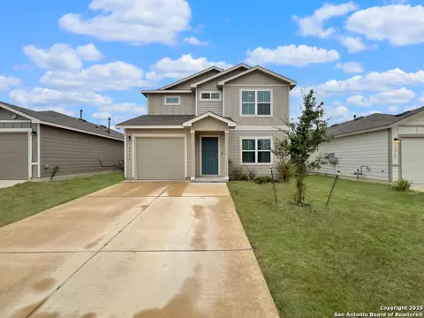 13759 Red Rock, San Antonio, TX 78254