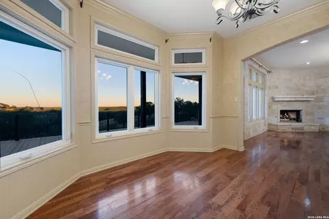 Other - 326 River Valley Rd, Ingram, TX 78025 photo 4 of 15
