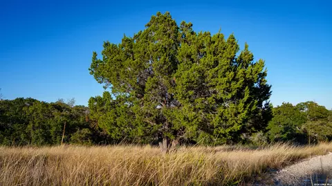 Other - 326 River Valley Rd, Ingram, TX 78025 photo 12 of 15