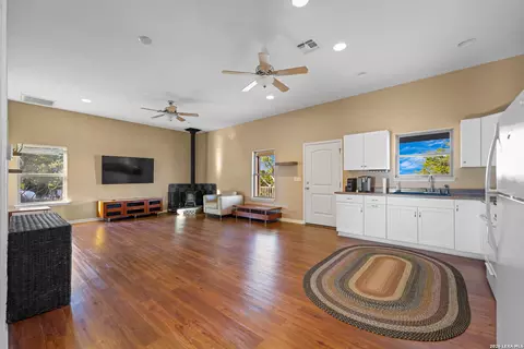 Other - 326 River Valley Rd, Ingram, TX 78025 photo 14 of 15