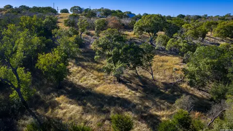 View/Area - 326 River Valley Rd, Ingram, TX 78025 photo 2 of 4