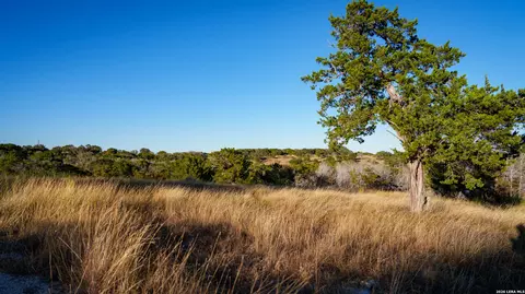 Other - 326 River Valley Rd, Ingram, TX 78025 photo 13 of 15
