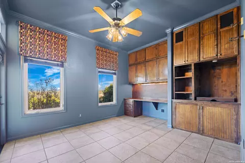 Other - 326 River Valley Rd, Ingram, TX 78025 photo 6 of 15