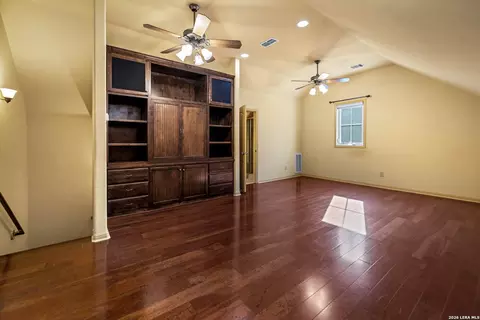 Other - 326 River Valley Rd, Ingram, TX 78025 photo 7 of 15