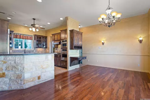 Other - 326 River Valley Rd, Ingram, TX 78025 photo 3 of 15