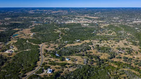 View/Area - 326 River Valley Rd, Ingram, TX 78025 photo 4 of 4