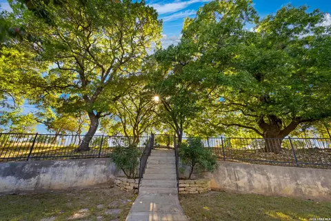 Other - 326 River Valley Rd, Ingram, TX 78025 photo 10 of 15