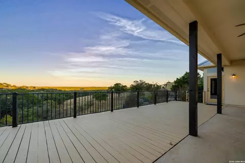 Exterior - 326 River Valley Rd, Ingram, TX 78025 photo 2 of 16