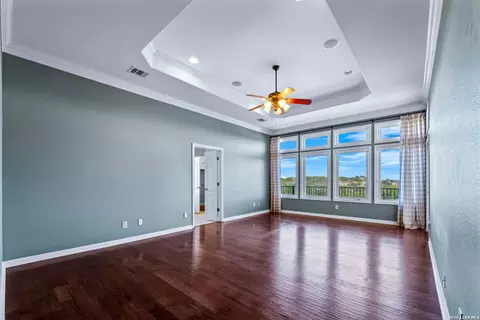 Other - 326 River Valley Rd, Ingram, TX 78025 photo 5 of 15