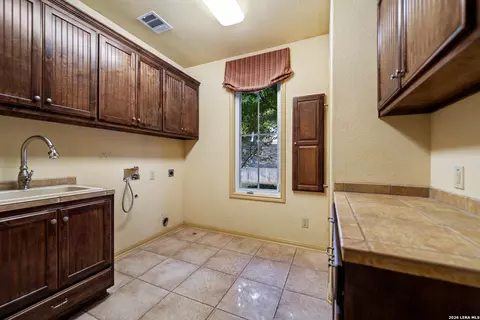 Other - 326 River Valley Rd, Ingram, TX 78025 photo 9 of 15
