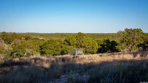 View/Area - 326 River Valley Rd, Ingram, TX 78025 photo 1 of 4