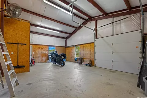Other - 326 River Valley Rd, Ingram, TX 78025 photo 15 of 15