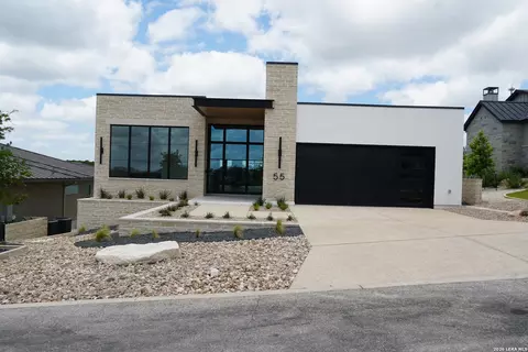 55 Alex Cir, Boerne, TX 78006
