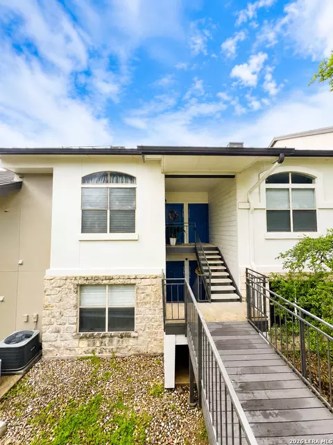 6000 Shepherd Mountain Cv UNIT 1706, Austin, TX 78730