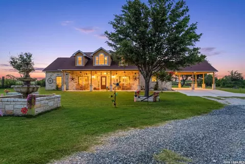 16306 Somerset Rd UNIT 2, Von Ormy, TX 78073