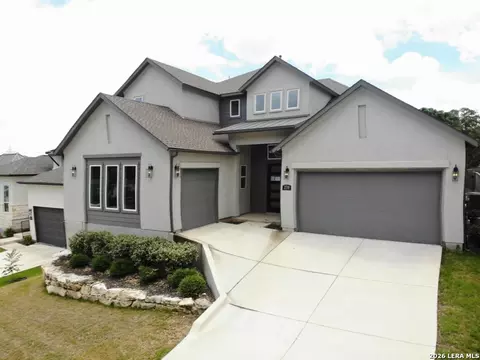 2710 Creekside Vw, San Antonio, TX 78230