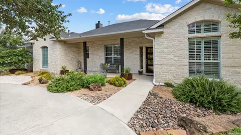 216 Lone Mtn, New Braunfels, TX 78132