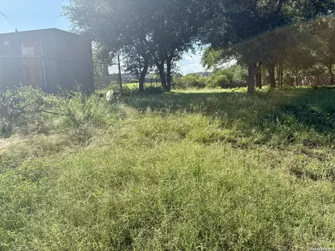 tbd Old Austin Rd, Selma, TX 78154