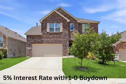 13919 Lazada, San Antonio, TX 78245