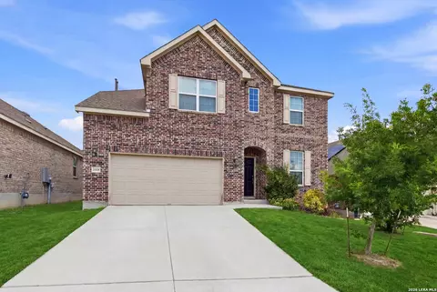 13919 Lazada, San Antonio, TX 78245