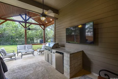 1551 Balcones Fault, New Braunfels, TX 78132