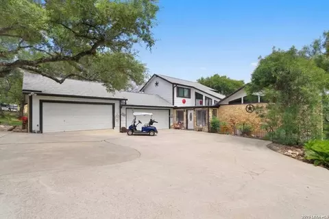 239 Watts, Canyon Lake, TX 78133