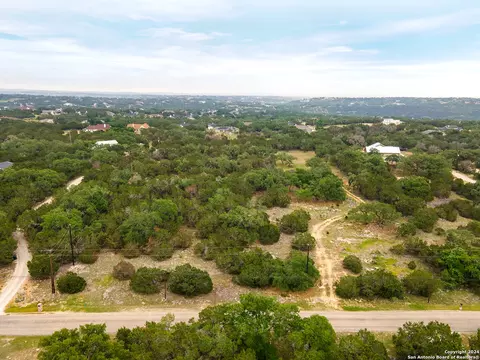 5028 Tanglewood Trl, Spring Branch, TX 78070