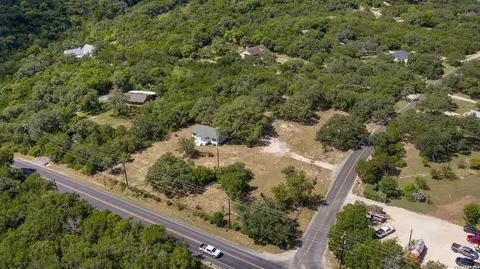10096 Whip O Will Way, Helotes, TX 78023