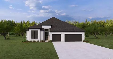 385 Summer Lk, New Braunfels, TX 78130