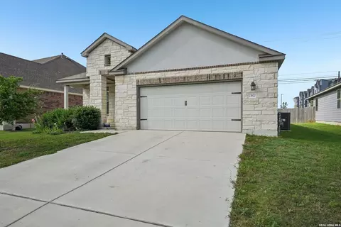 13870 Chester Knl, San Antonio, TX 78253