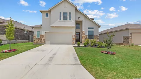 1935 Esplanade, New Braunfels, TX 78130