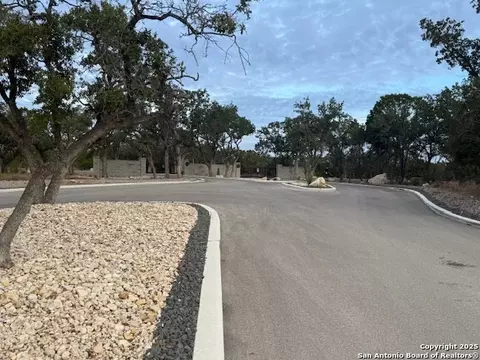 160 Restless Wind, Spring Branch, TX 78070 photo 9