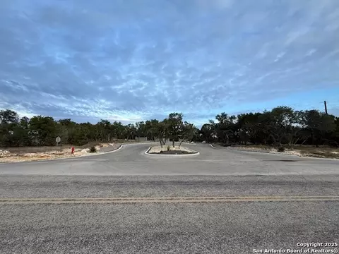 160 Restless Wind, Spring Branch, TX 78070 photo 5