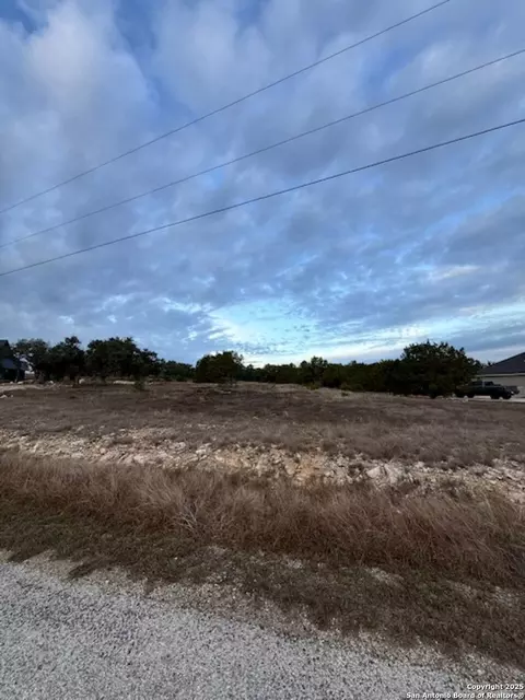 160 Restless Wind, Spring Branch, TX 78070 photo 6