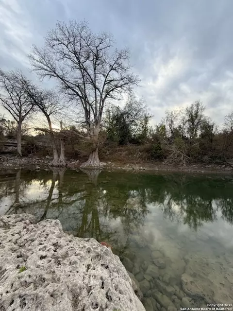 160 Restless Wind, Spring Branch, TX 78070 photo 8