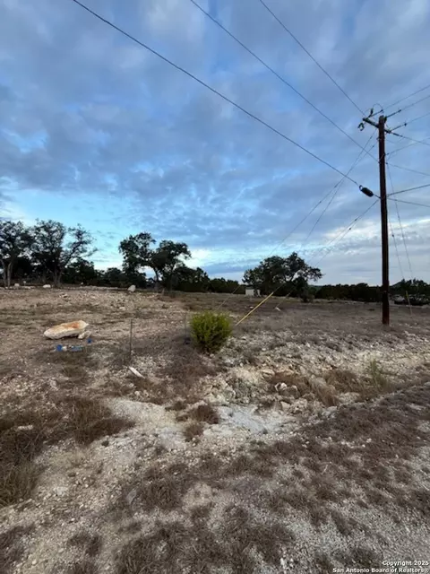 160 Restless Wind, Spring Branch, TX 78070 photo 17